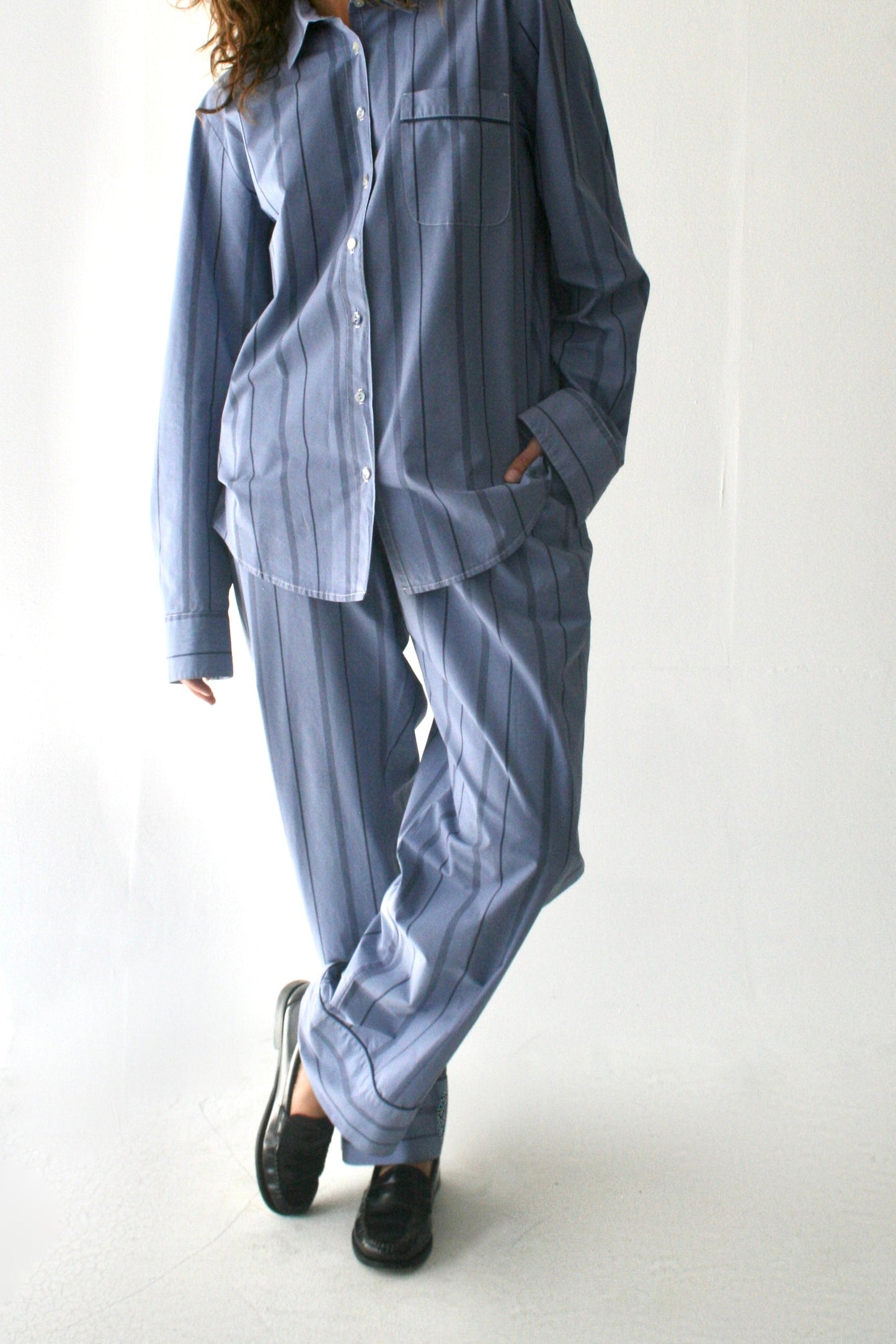 PAJAMA