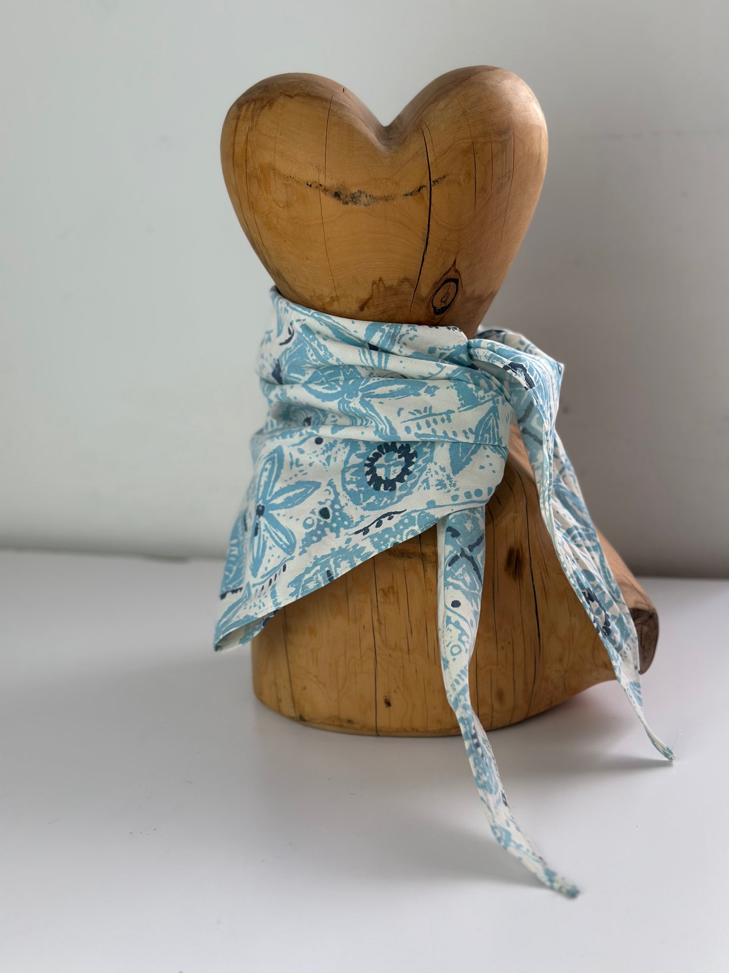 Bandana Sand Dollar