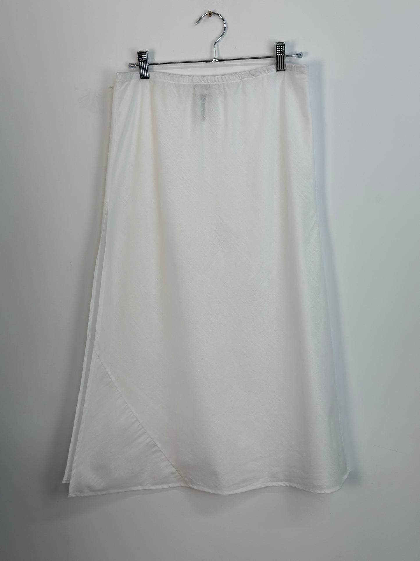 Knoll Cotton Slip