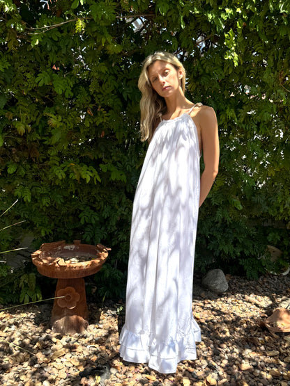 GODDESS DRESS