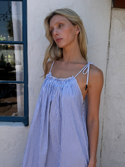 GODDESS DRESS