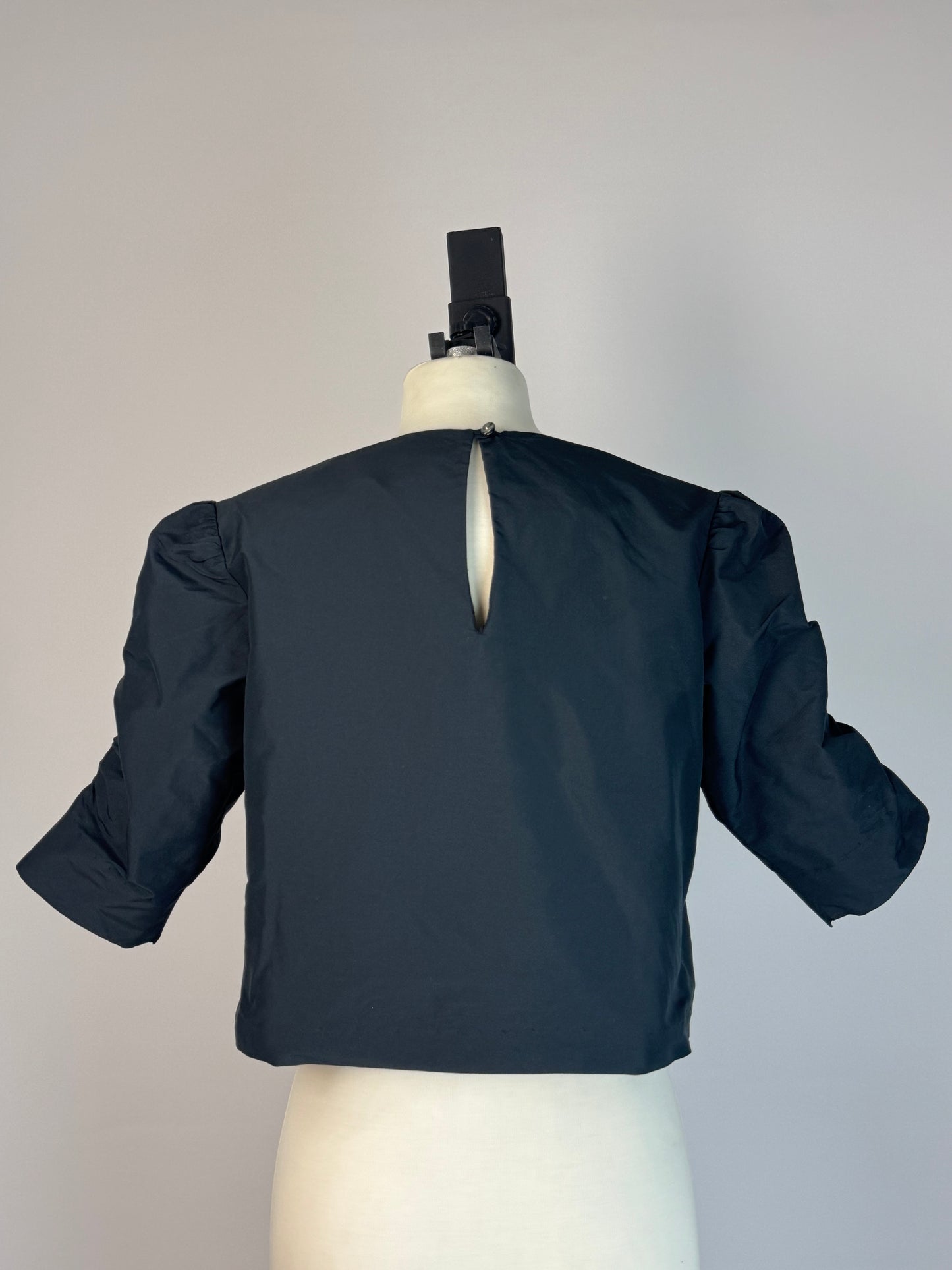 Untitled Nov28_13:28