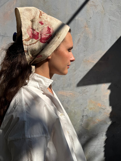 Bandana