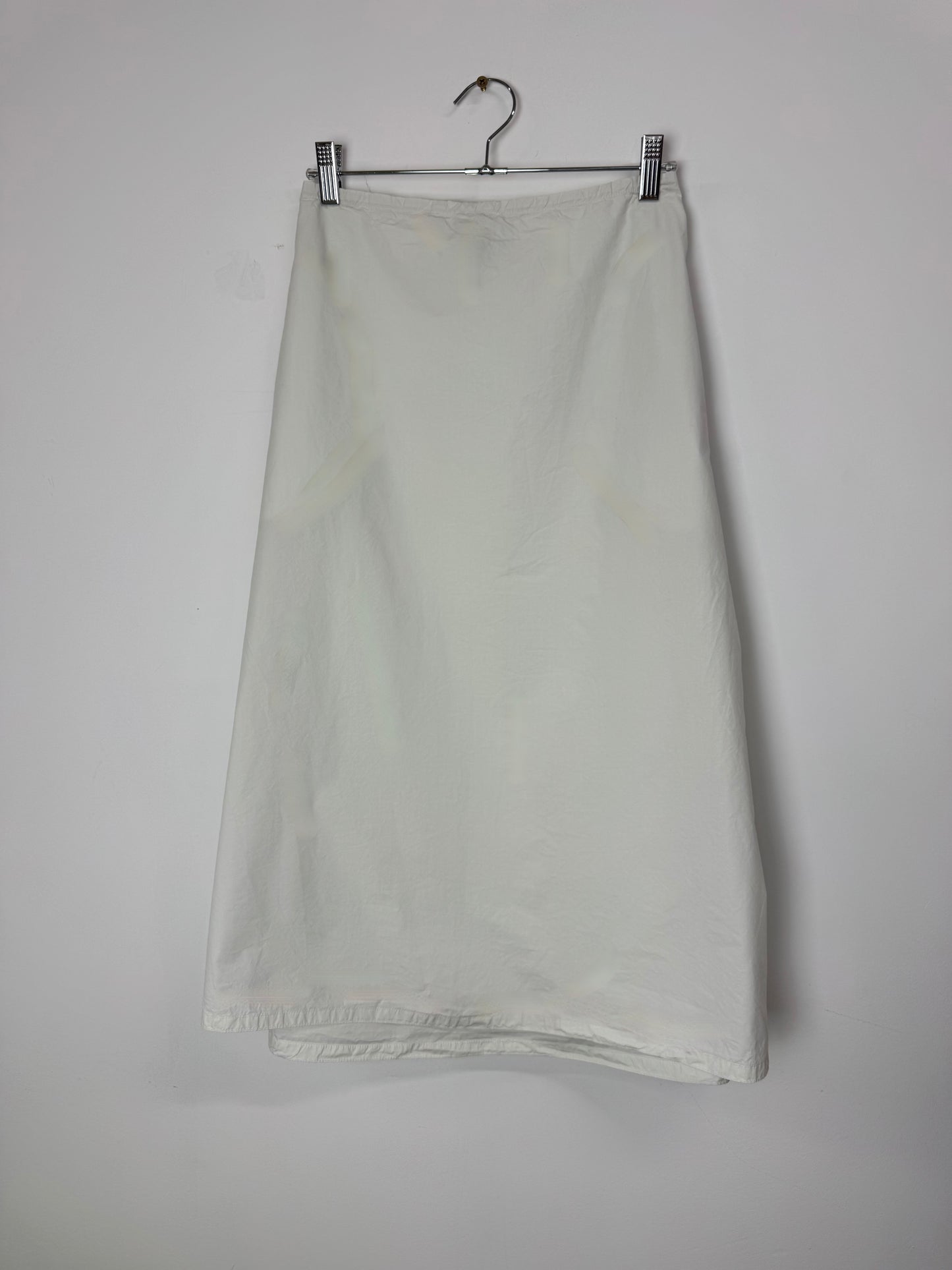 A-line Sophie skirt