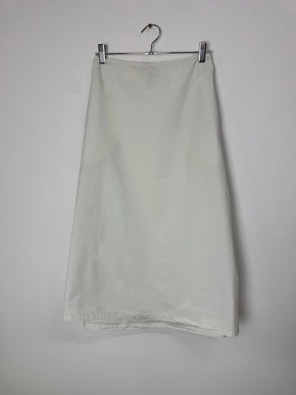A-line skirt Sophie Brick