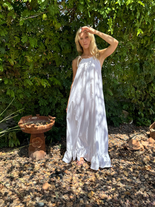 GODDESS DRESS