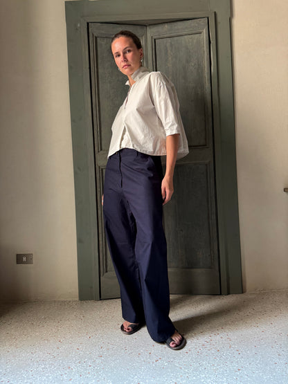 Work Pants