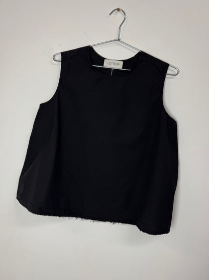 A-Line Sophie Sleeveless