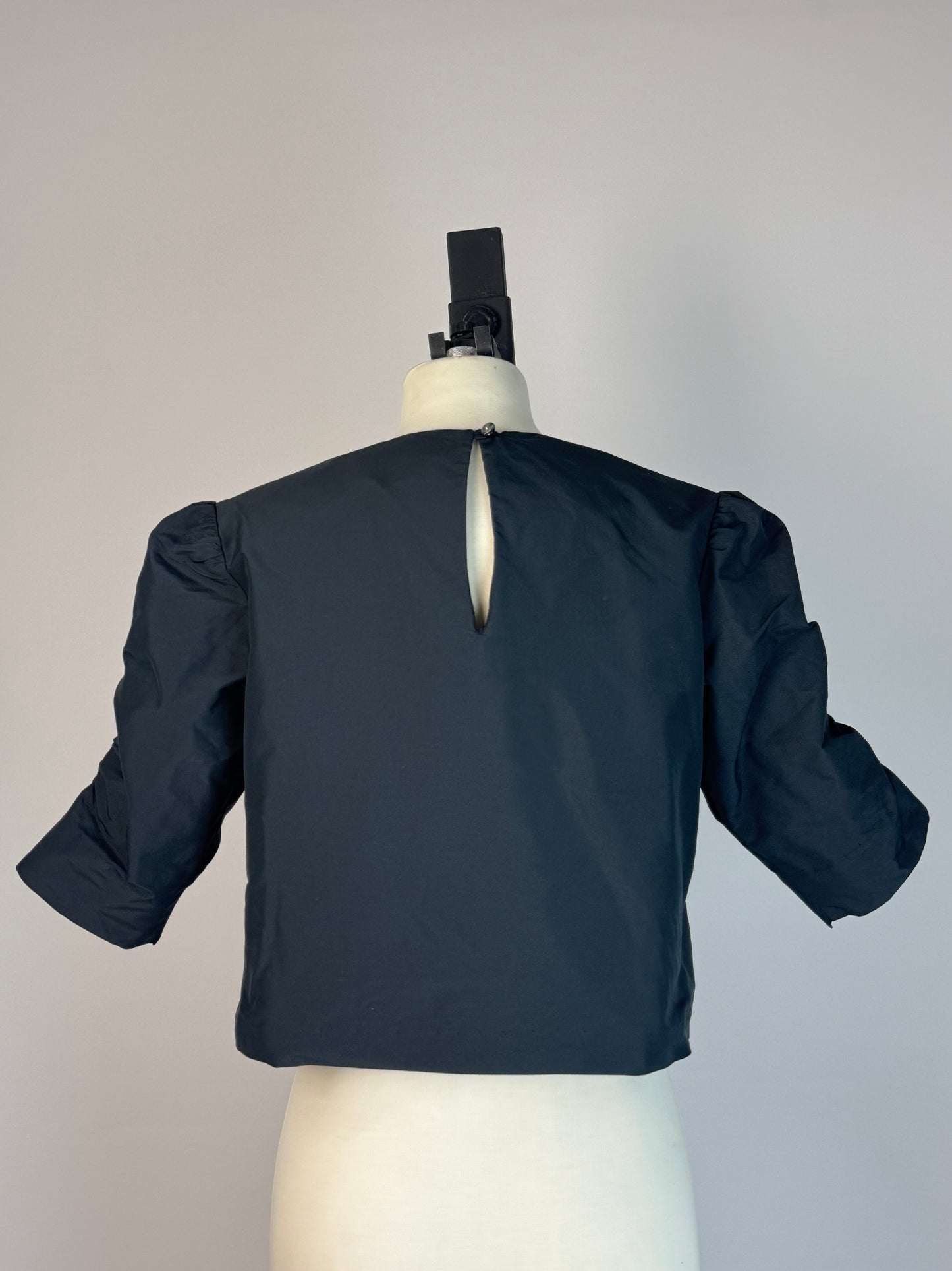 Untitled Nov28_13:28