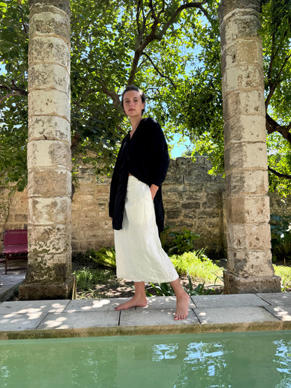 Tunic Ella