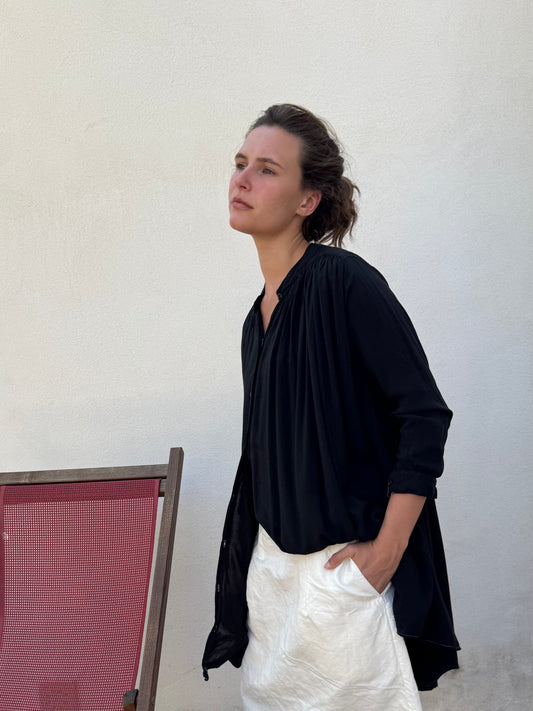 Tunic Ella