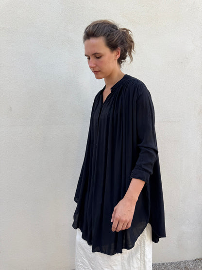 Tunic Ella