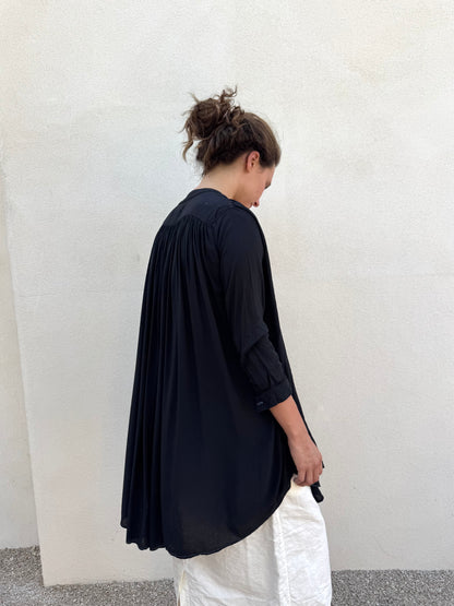 Tunic Ella