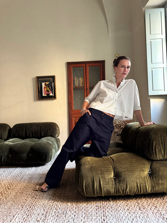 Work Pants